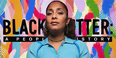 blk taboo twitter|'Black Twitter' docuseries celebrates the online community with .